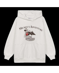 Camisola c/Capucho "Skill" Tiffosi