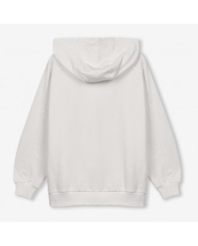 Camisola c/Capucho "Skill" Tiffosi