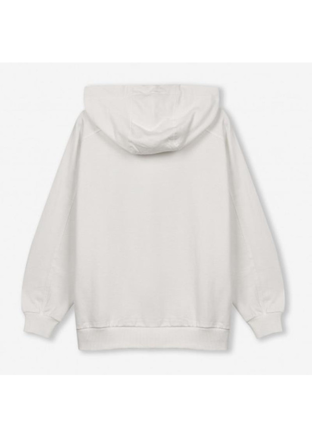 Camisola c/Capucho "Skill" Tiffosi