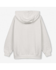 Camisola c/Capucho "Skill" Tiffosi