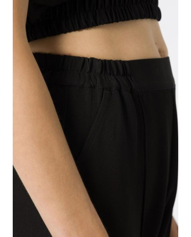 Calça "Kadence" Tiffosi