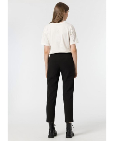 Calça "Raven" Tiffosi