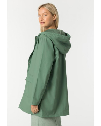 Parka "Storm" Tiffosi