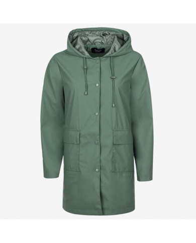 Parka "Storm" Tiffosi