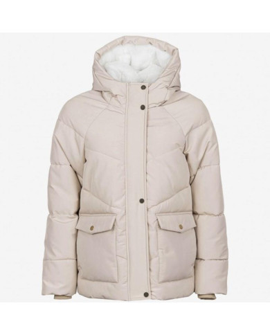 Kispo c/Capuz "Sonic" Tiffosi