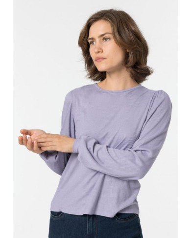 Camisola "Passa" Tiffosi