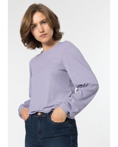 Camisola "Passa" Tiffosi