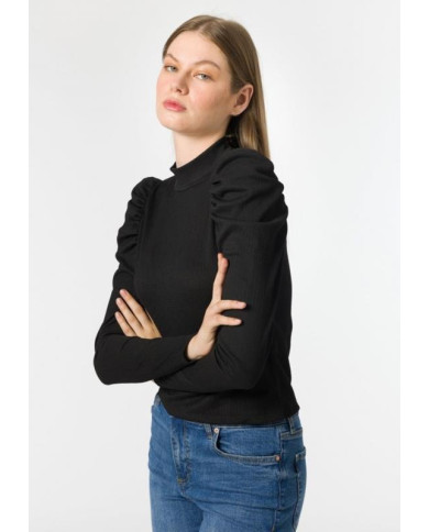 Camisola "Morticia" Tiffosi