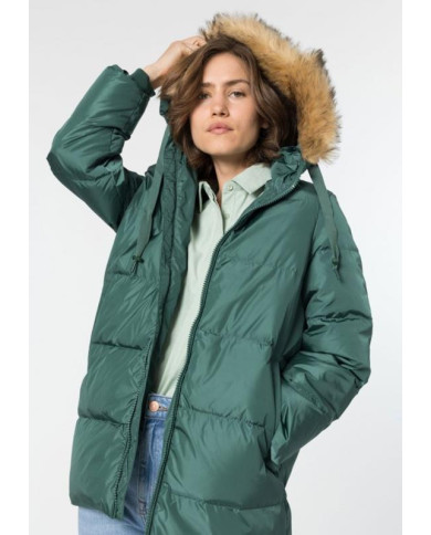 Kispo "Premium" Tiffosi