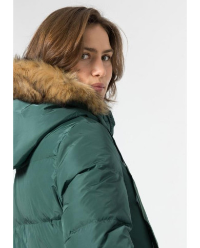 Kispo "Premium" Tiffosi