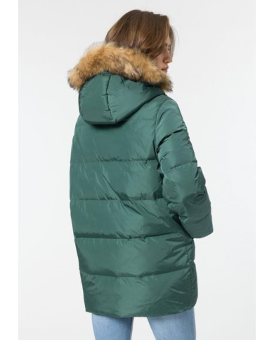 Kispo "Premium" Tiffosi