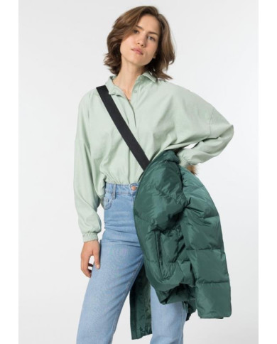 Kispo "Premium" Tiffosi