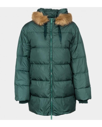 Kispo "Premium" Tiffosi