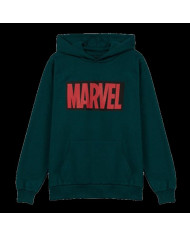 Camisola c/Capuz Champion