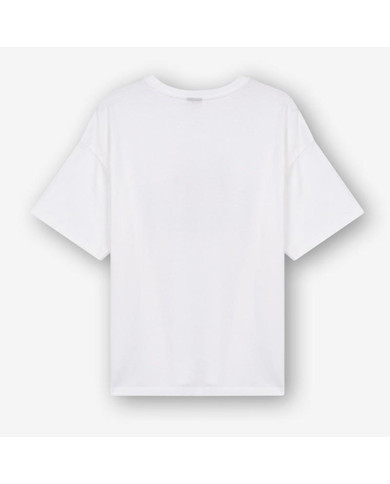 T-Shirt "Velley" Tiffosi