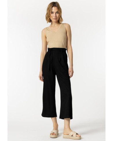 Calça "Santos" Tiffosi Calça "Santos" Tiffosi