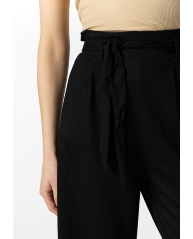 Calça "Santos" Tiffosi