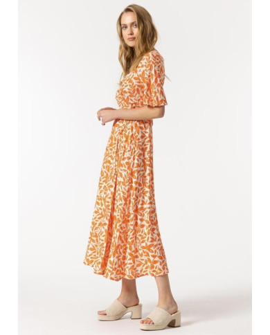 Vestido "Paris" Tiffosi Vestido "Paris" Tiffosi