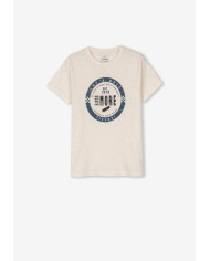 T-Shirt "Glow In The Dark" Mayoral