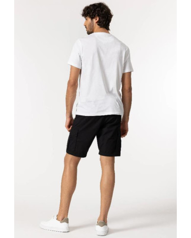 Calção "Cargo" Tiffosi