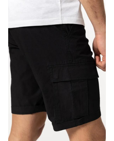 Calção "Cargo" Tiffosi