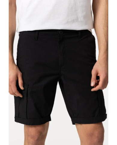 Calção "Cargo" Tiffosi