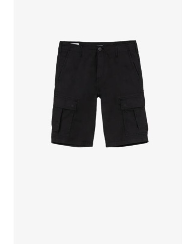 Calção "Cargo" Tiffosi