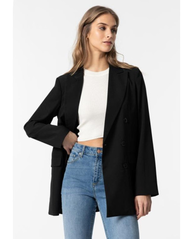 Casaco "Tavi" Tiffosi