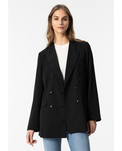 Casaco "Tavi" Tiffosi