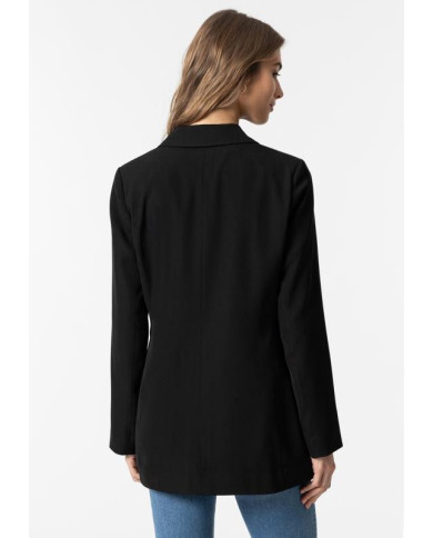 Casaco "Tavi" Tiffosi