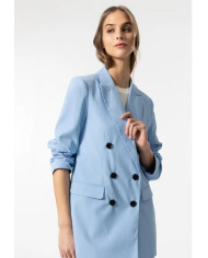 Casaco "Super" Tiffosi