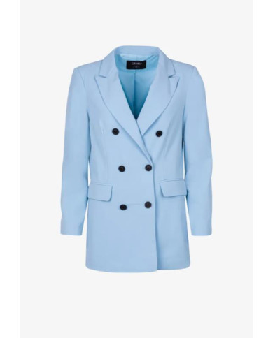 Casaco "Tavi" Tiffosi