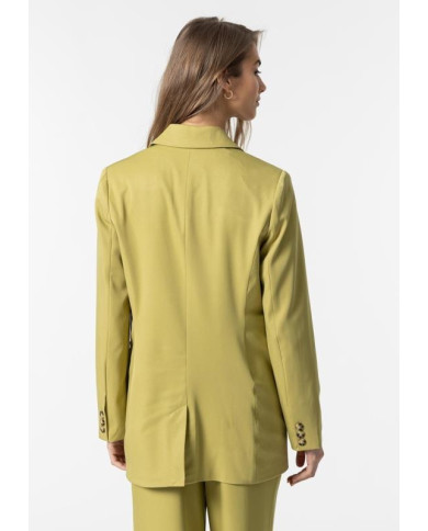 Casaco "Matilda" Tiffosi