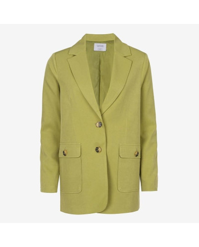 Casaco "Matilda" Tiffosi