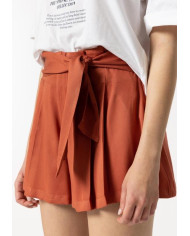 Calções "Madalena" Tiffosi