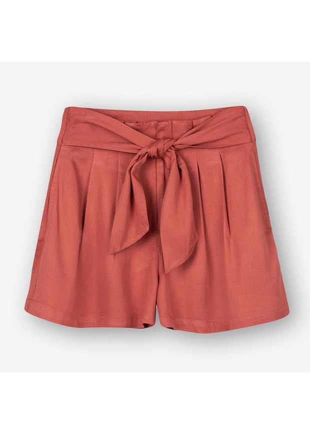 Calções "Madalena" Tiffosi