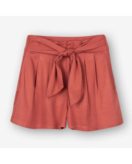 Calções "Madalena" Tiffosi