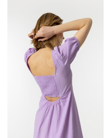 Vestido "Jasmine" Tiffosi