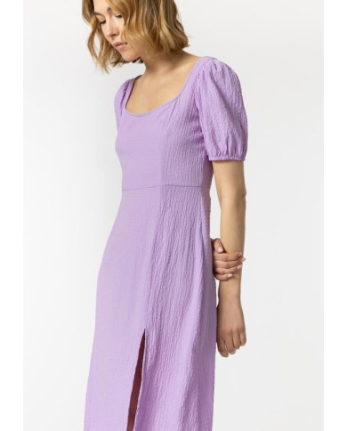 Vestido "Jasmine" Tiffosi