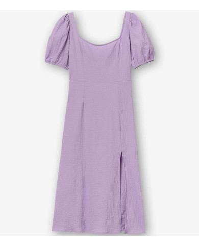 Vestido "Jasmine" Tiffosi