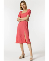 Vestido "Aqua" Tiffosi