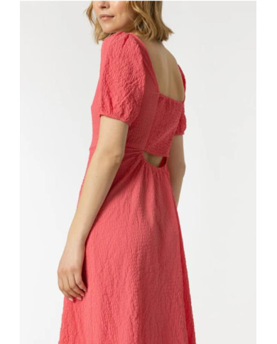 Vestido "Jasmine" Tiffosi