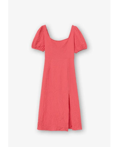 Vestido "Jasmine" Tiffosi