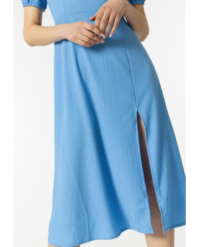 Vestido "Jasmine" Tiffosi