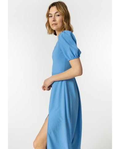 Vestido "Jasmine" Tiffosi