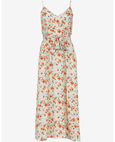 Vestido "Granada" Tiffosi