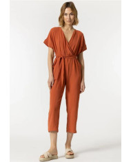 Macacão "Favore" Tiffosi