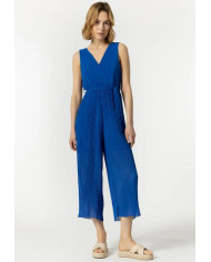 Macacão "Favore" Tiffosi