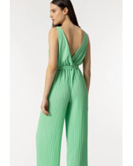 Macacão "Favore" Tiffosi