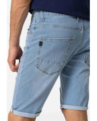 Calção Ganga "Slim" Tiffosi